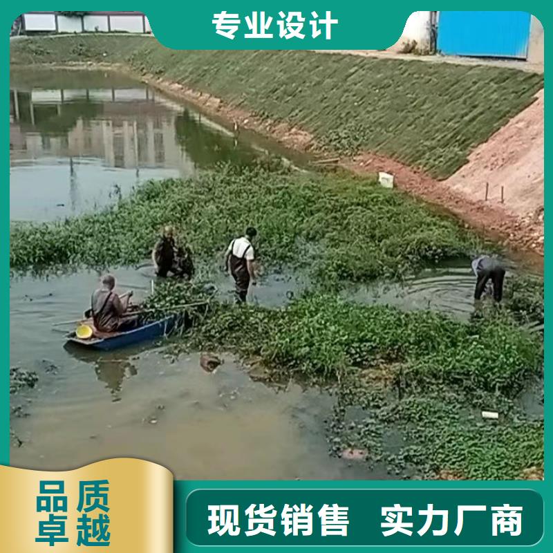 河道治理淤污泥固化剂黑臭水体治理污泥固化制造商_