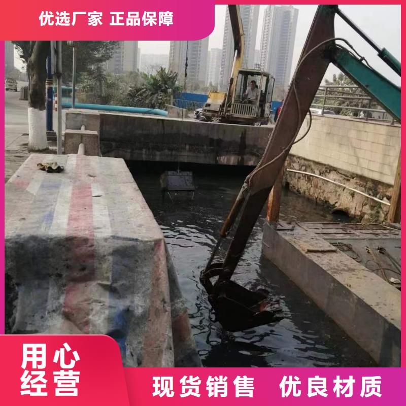 油污泥土壤修复淤泥固化黑臭水体治理多少钱
