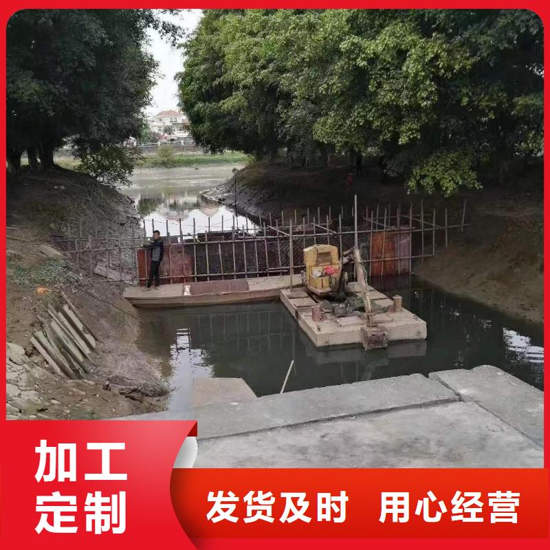 河道治理淤污泥固化剂底泥净化剂哪家好