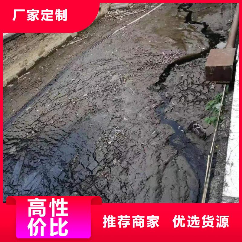 软基道路固化泥土固化剂报价