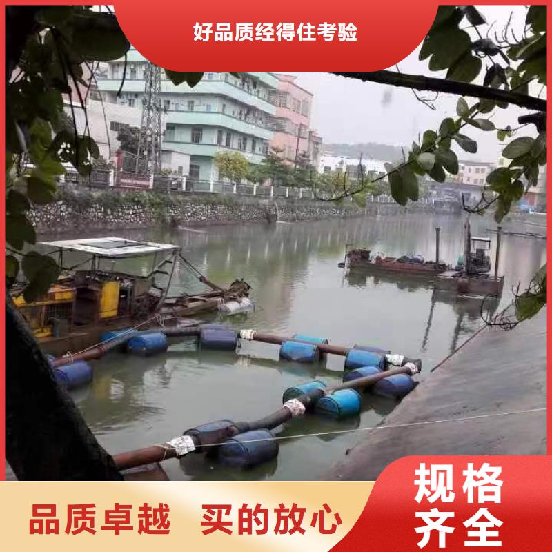 河道清淤污泥原位固化淤泥固化黑臭水体治理客户至上