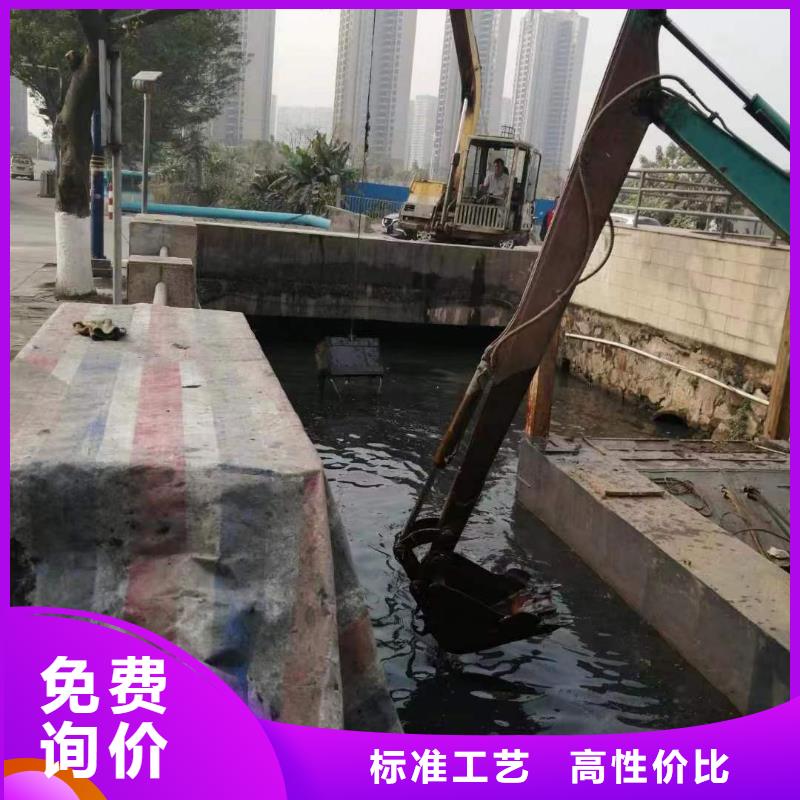 淤泥原位固化粉体固化剂价格