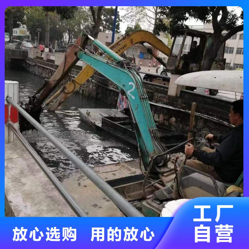 淤泥原位固化泥土固化剂厂家