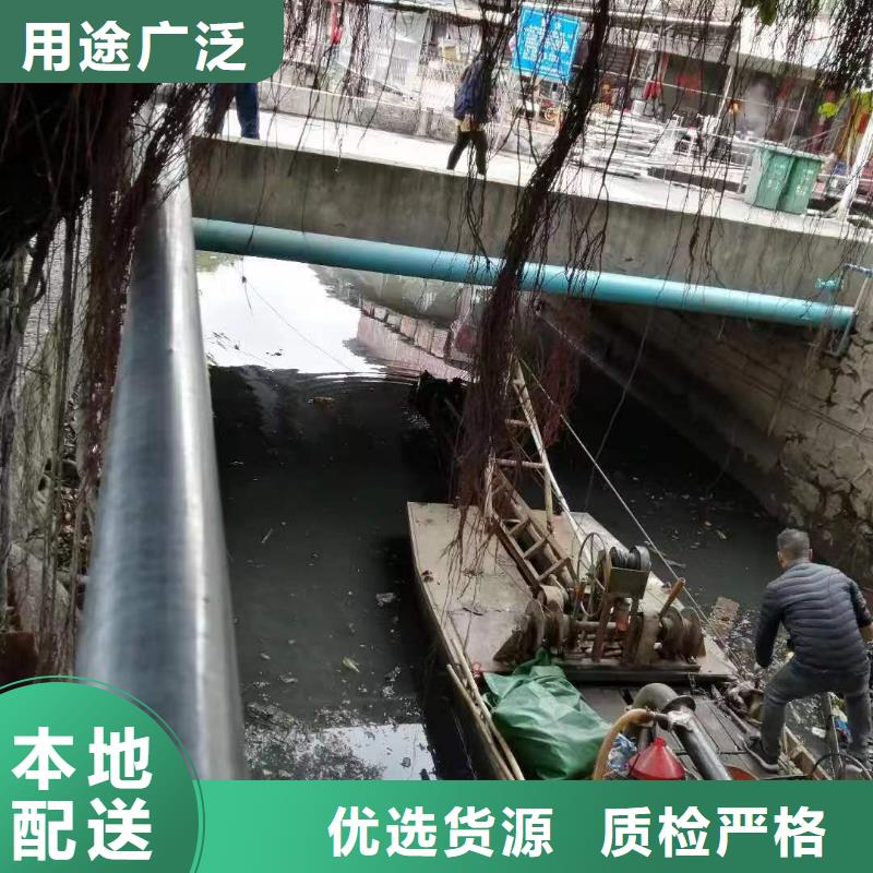 预拌流态固化土施工班组土壤稳定剂生产基地