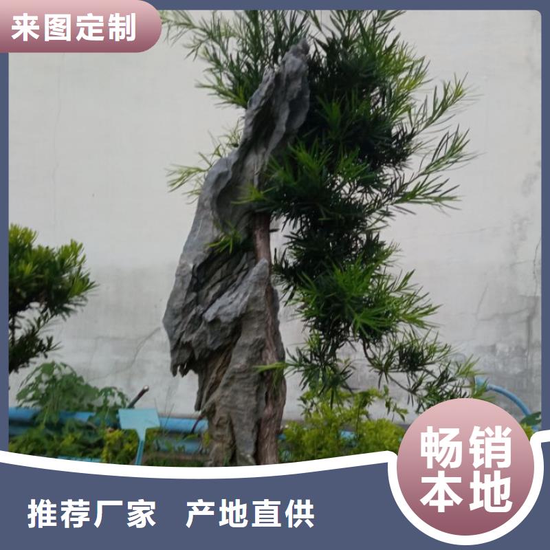 河道流域整治淤泥固化黑臭水体治理报价