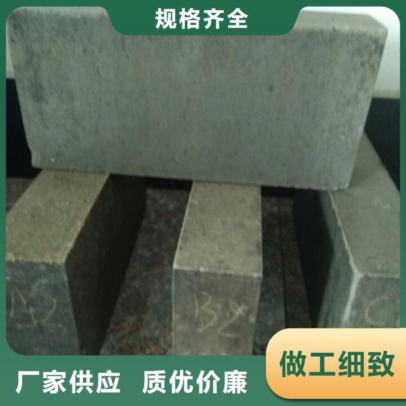 淤泥原位固化粉体固化剂价格