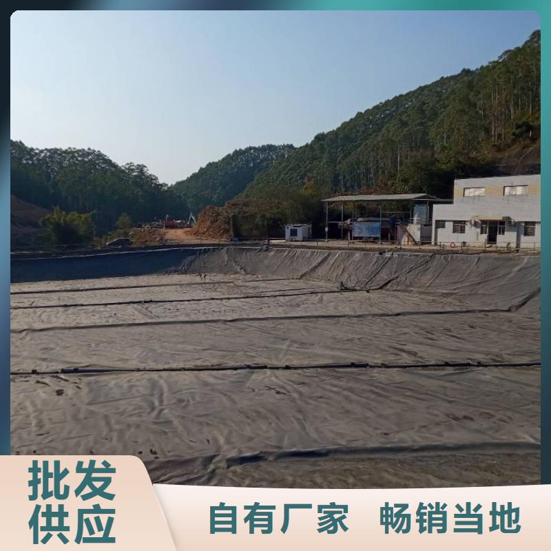 软基道路固化泥土固化剂报价