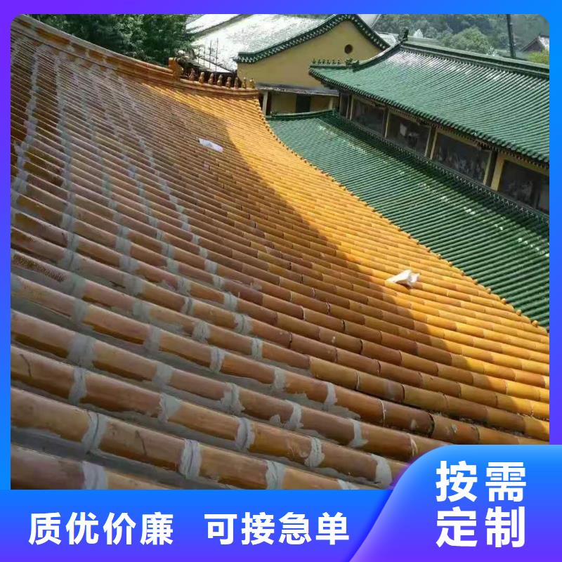 寺庙屋面修缮聚脲喷涂防腐商情