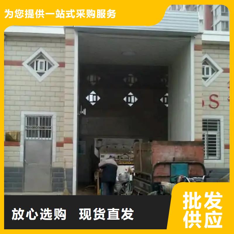 寺庙屋面修缮琉璃瓦安装防水商家
