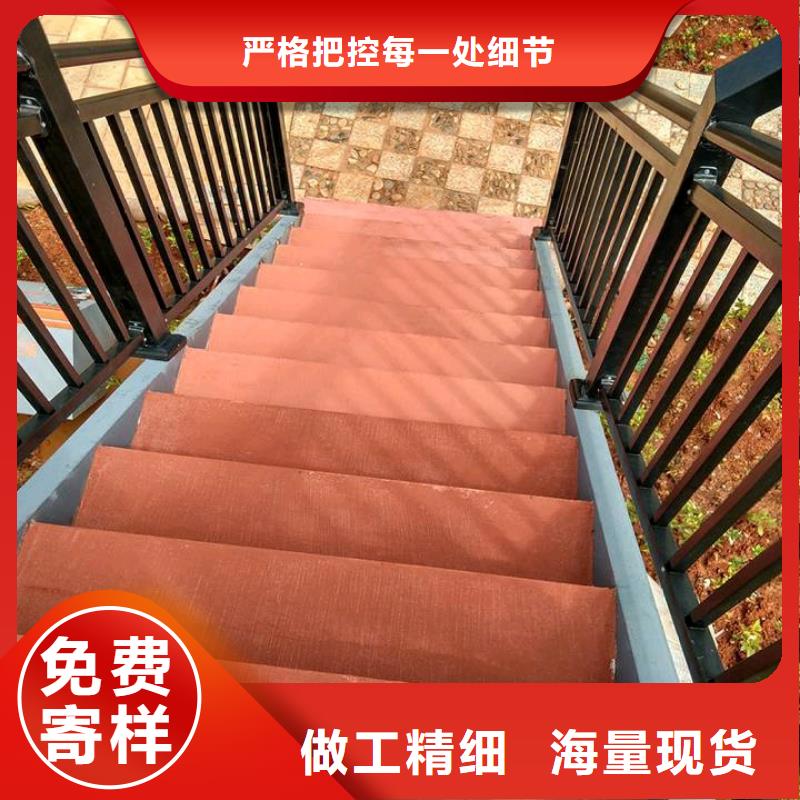 琉璃瓦屋面防水修缮屋面防水维修详情