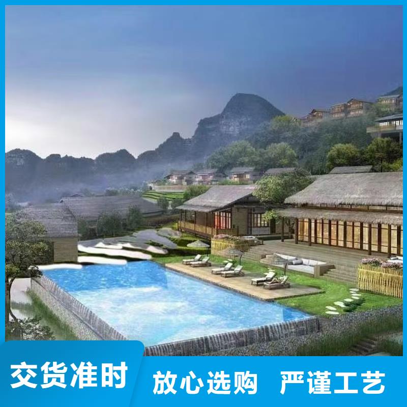 寺庙屋面修缮琉璃瓦安装防水商家