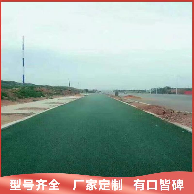 寺庙屋面修缮聚脲喷涂防腐图