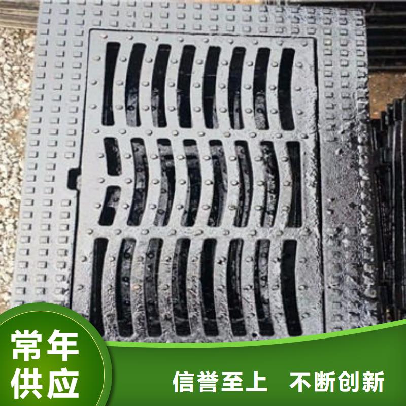 2025价格合理的##球墨铸铁井盖厂家##免费咨询