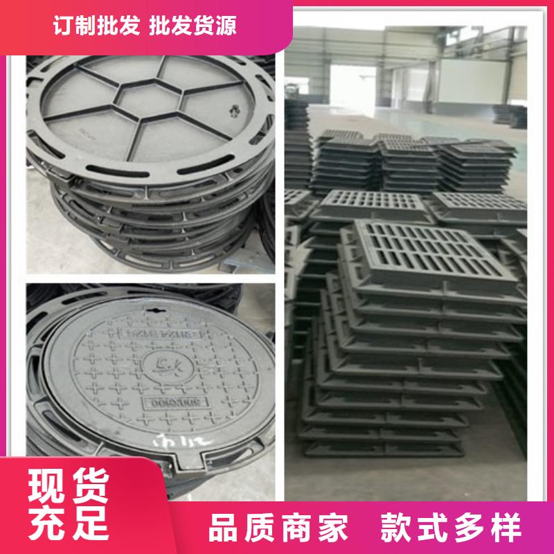 实力雄厚的篦子供应商