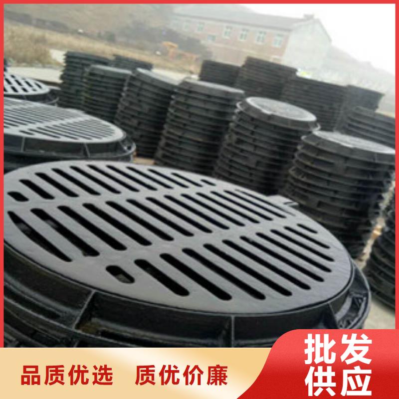 发货及时的篦子生产厂家