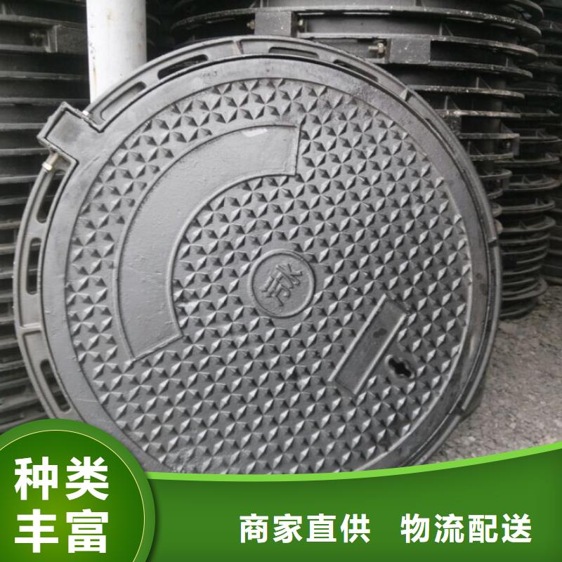 价格合理的篦子公司