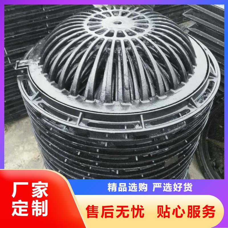 井盖篦子厂家，放心之选