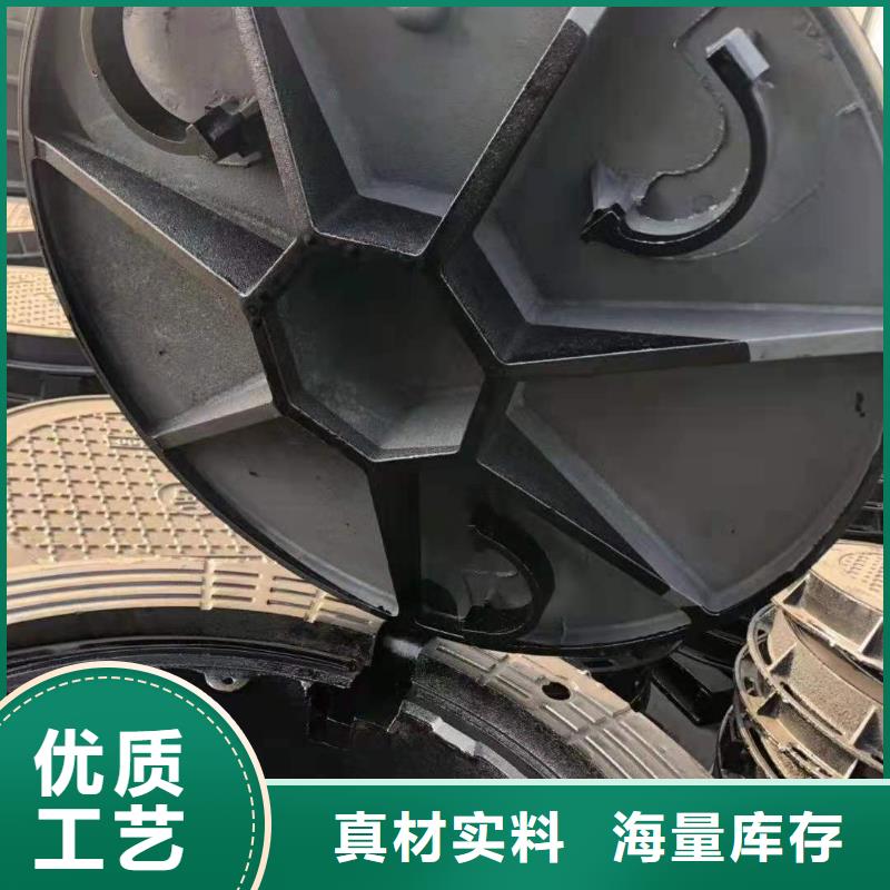 井盖篦子厂家定制