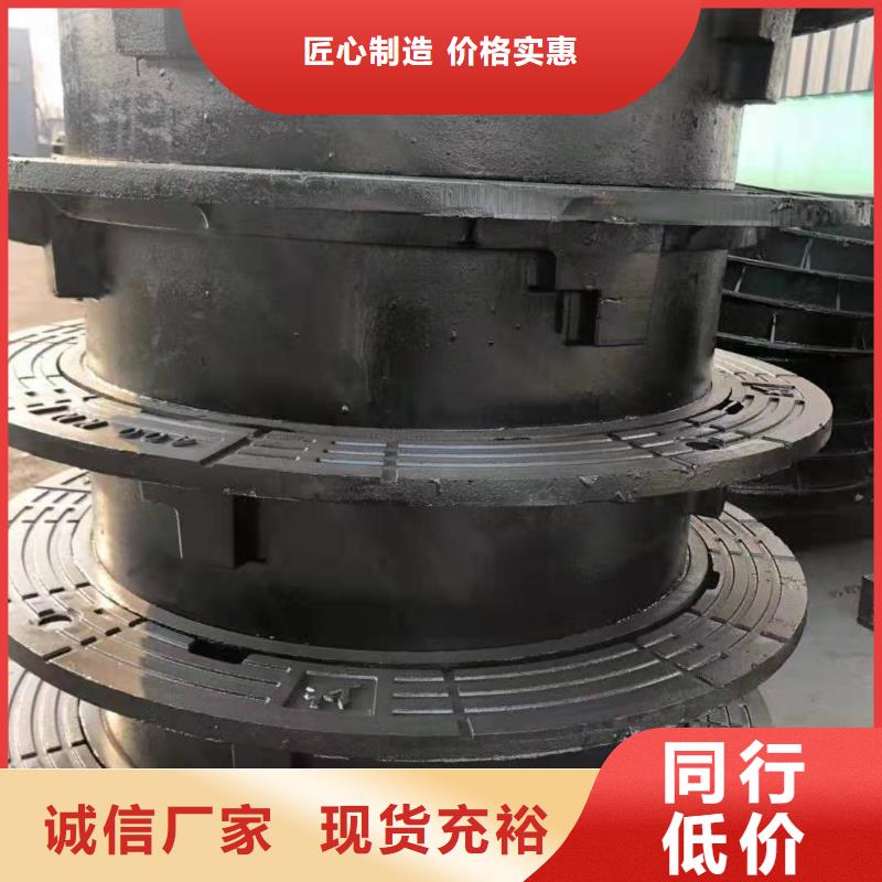 优选：井盖篦子工厂