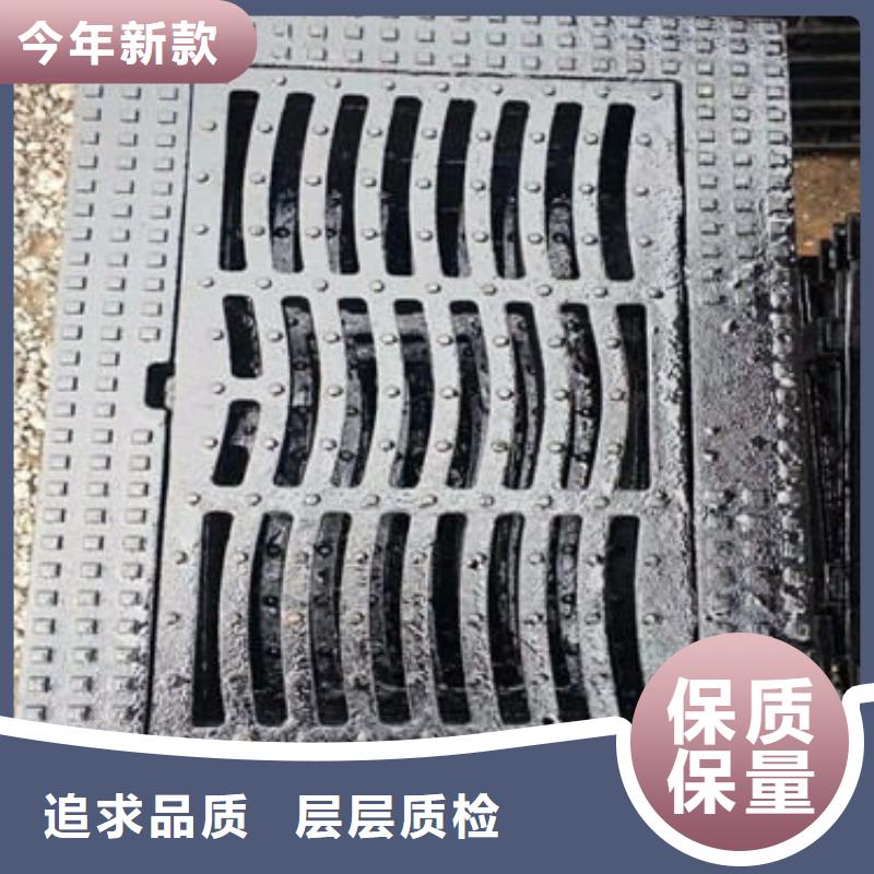 井盖篦子,井盖篦子生产品牌