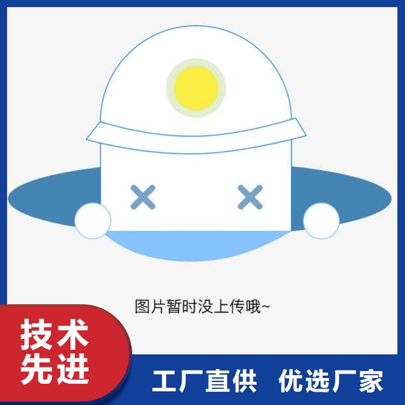 重信誉不锈钢板厂家直销