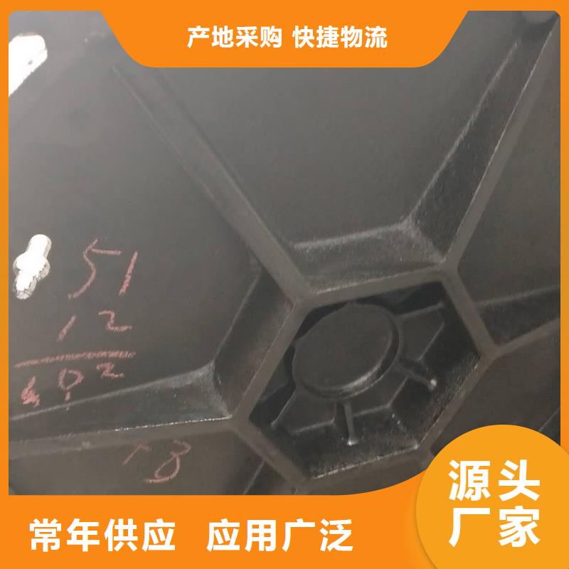 井盖1_井盖1现货直发