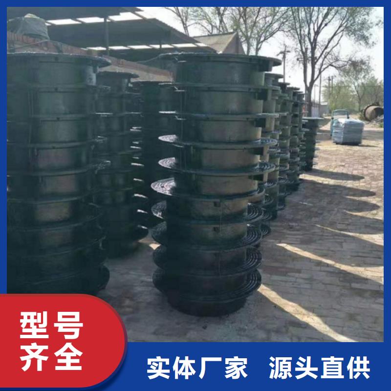 井盖篦子量大价格从优