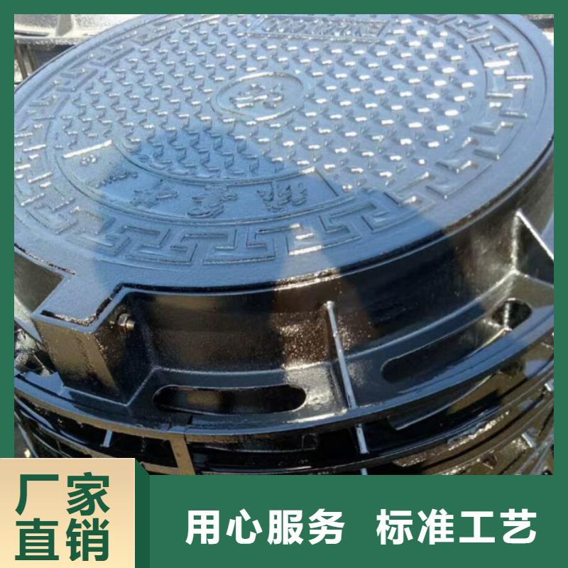 井盖大量现货