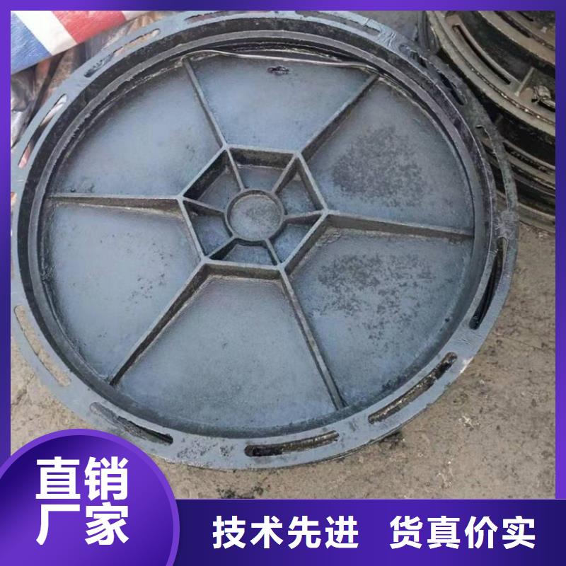 井盖大量现货