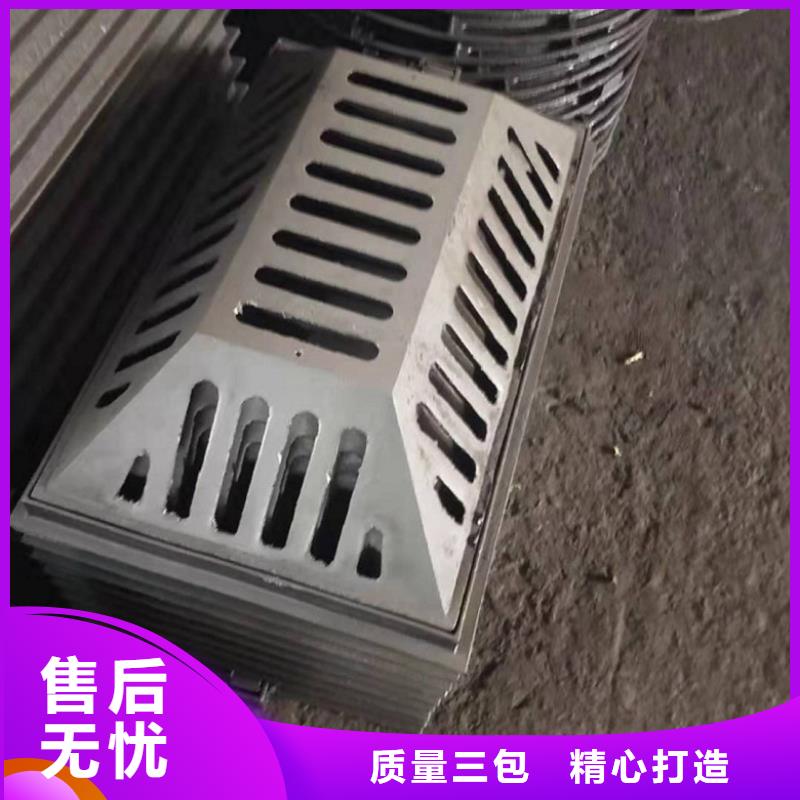 2025采购##井盖##品种齐全