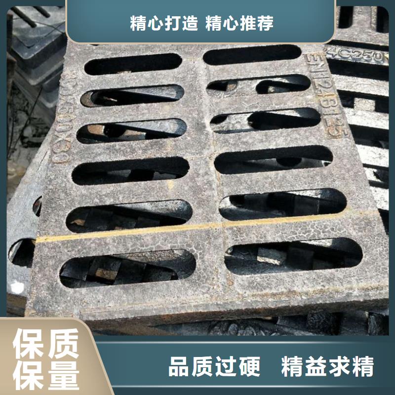 井盖厂家直销-欢迎新老客户来电咨询