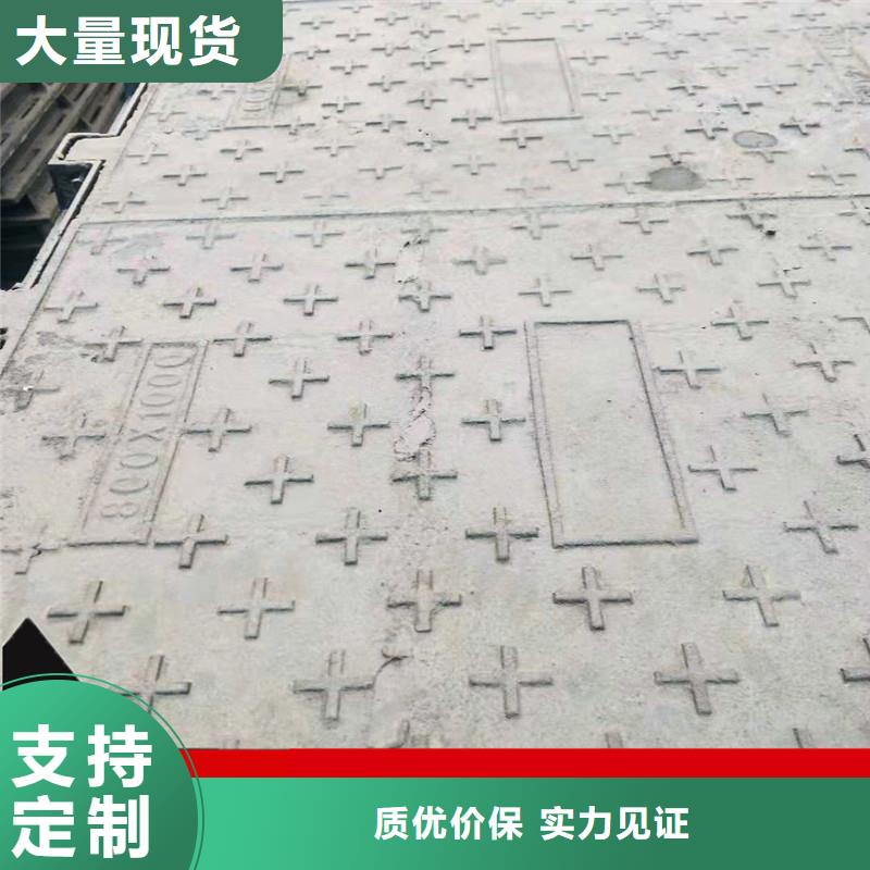 井盖厂家，价廉