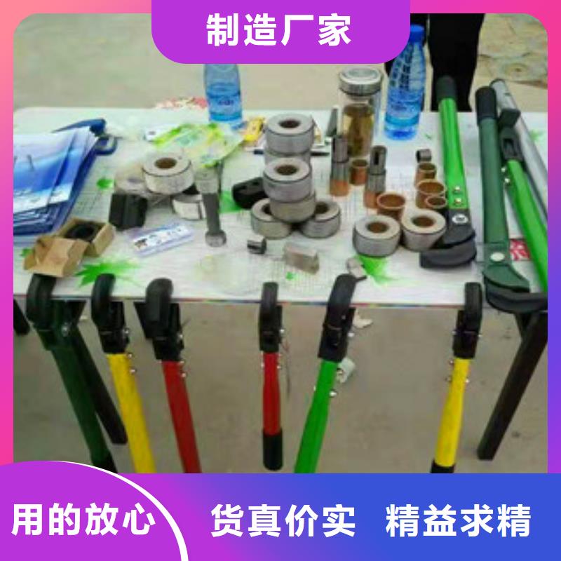 钢筋滚丝轮厂家品质可靠高品质诚信厂家