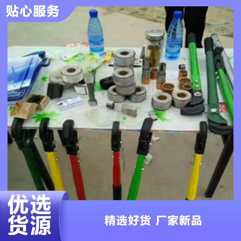 钢筋滚丝轮-钢筋滚丝轮省钱本地制造商
