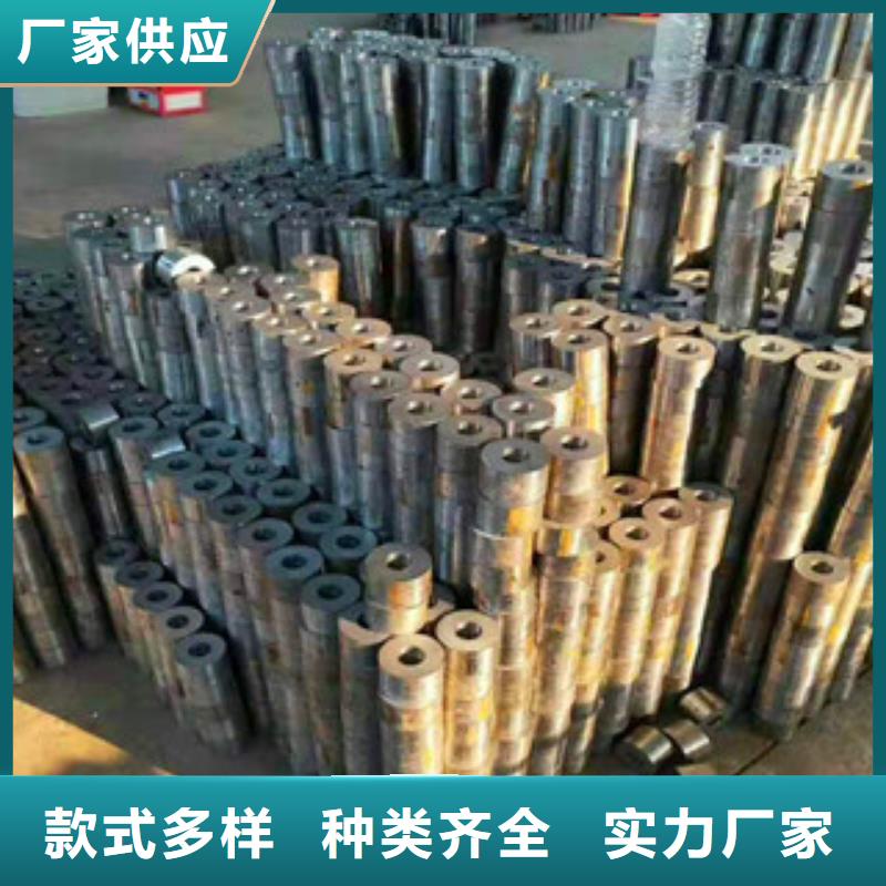 有现货的钢筋滚丝轮批发商当地服务商