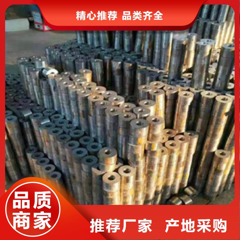 钢筋滚丝轮供应厂家当地供应商
