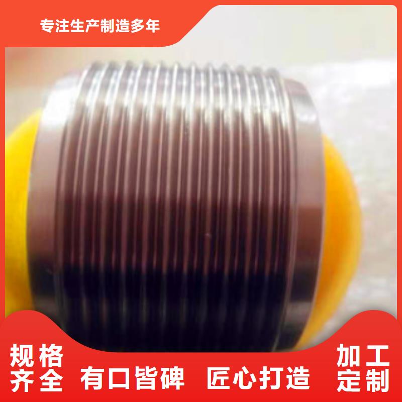 优质的钢筋滚丝轮厂家真正让利给买家