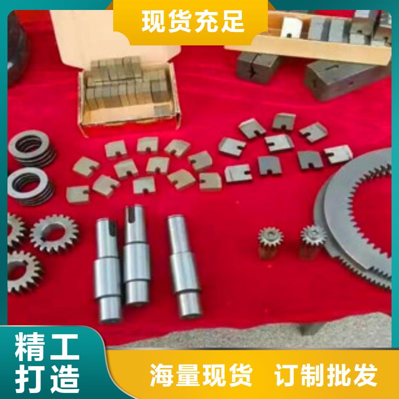 钢筋滚丝轮厂家价格低免费询价