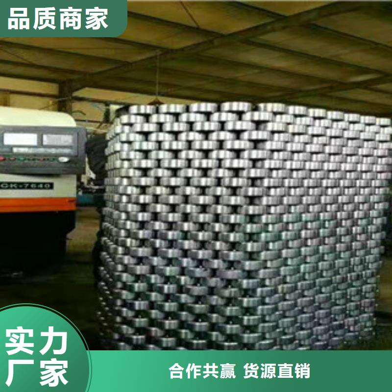 钢筋滚丝轮择优厂家48小时发货