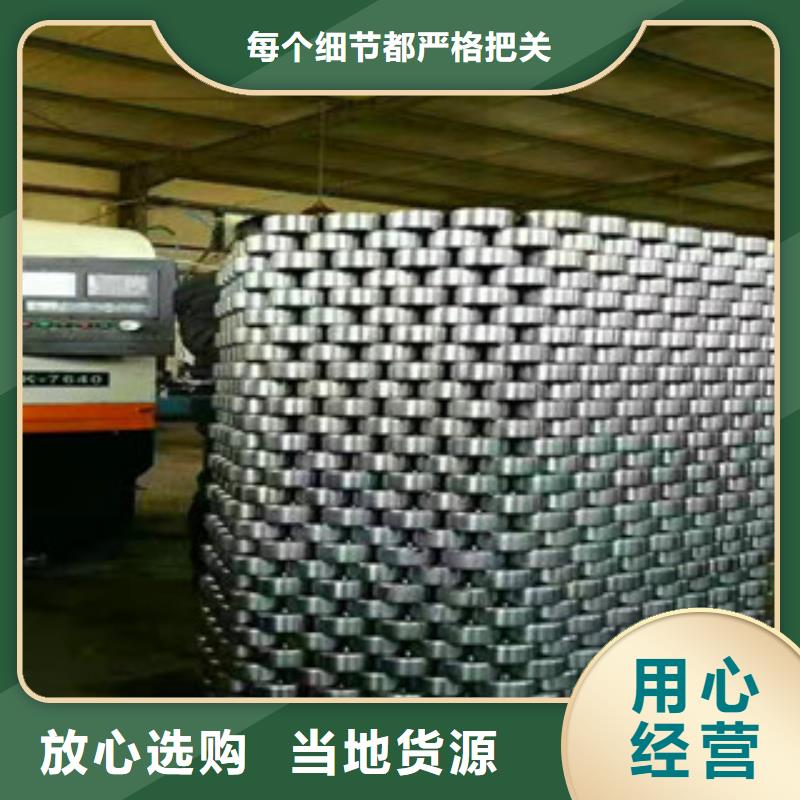 钢筋滚丝轮-欢迎来电洽谈本地经销商