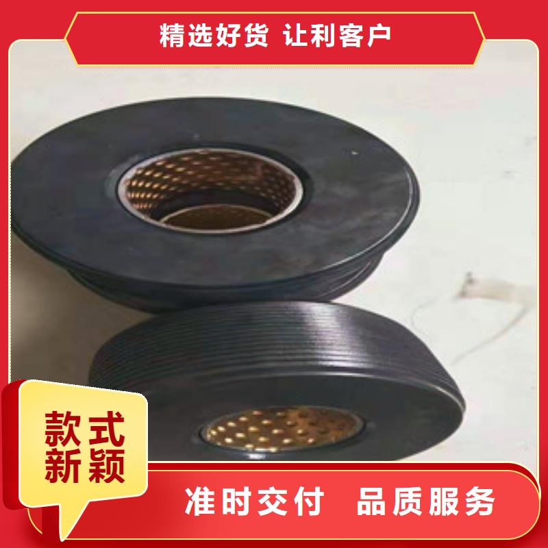 钢筋滚丝轮直供厂家厂家直营