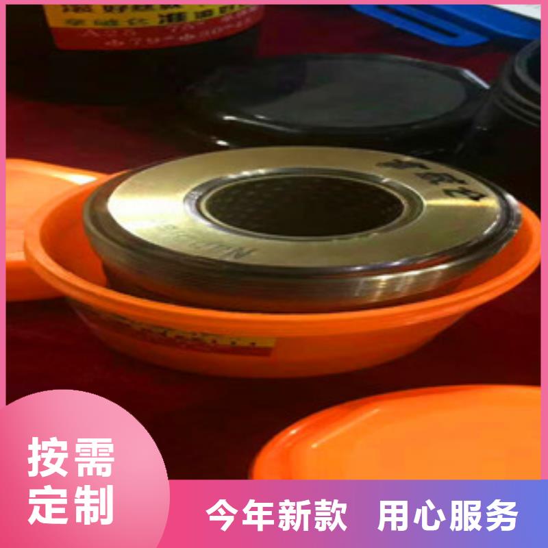 钢筋滚丝轮设计厂家优势