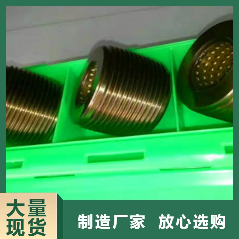 钢筋滚丝轮现货销售当地生产商