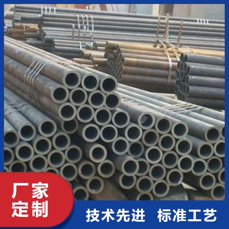 无缝管、无缝管厂家直销-库存充足