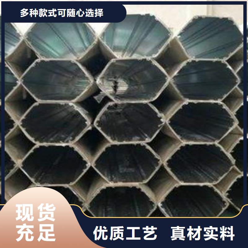 供应外六角_优质厂家
