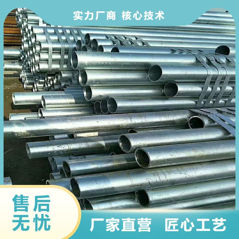 供应焊管