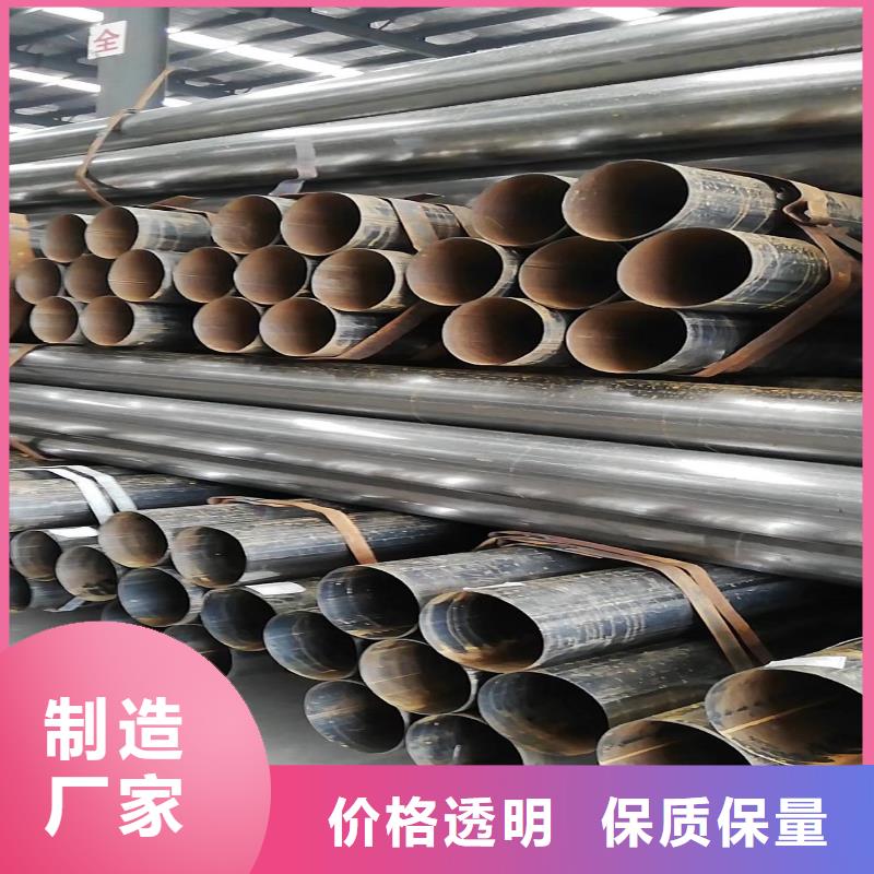焊管-实体厂家质量放心