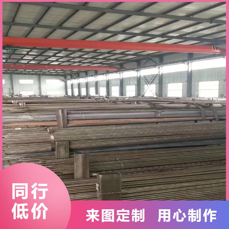 无缝钢管低报价
