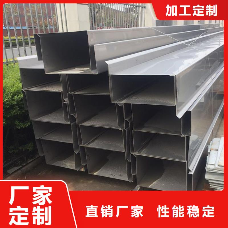 C型钢优惠幅度大