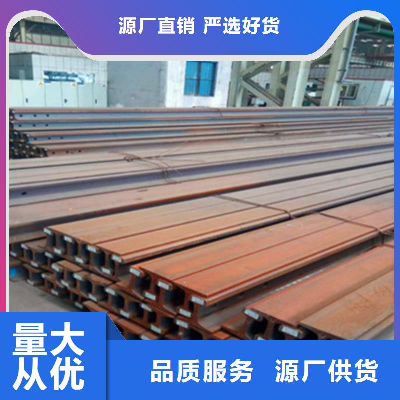 H型钢畅销全国